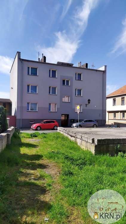 Miłosław, ul. , Działki  na sprzedaż, 