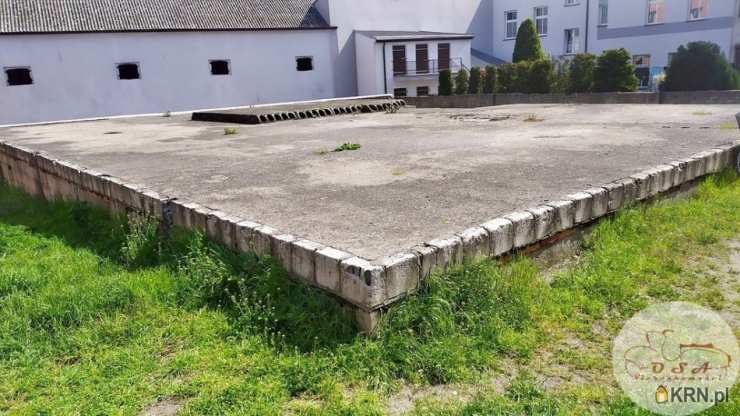 , Miłosław, ul. , Działki  na sprzedaż