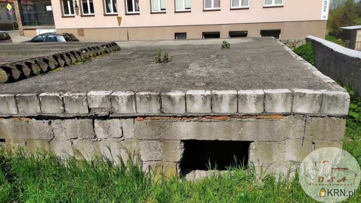 , Działki  na sprzedaż, Miłosław, ul. 