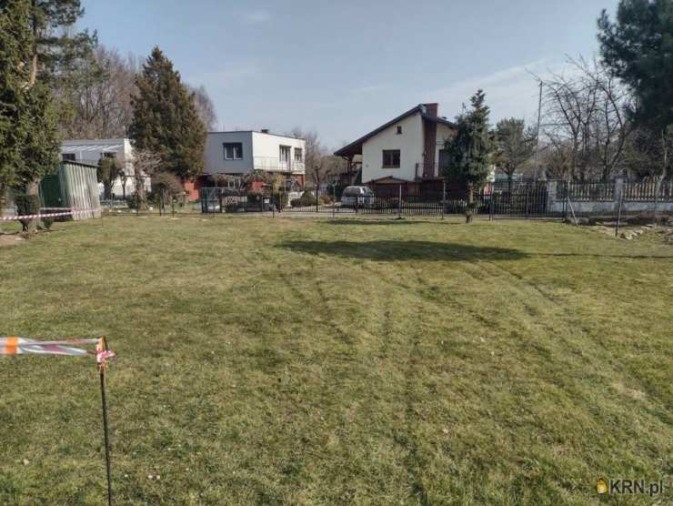 Działki  na sprzedaż, Mysłowice, ul. , 