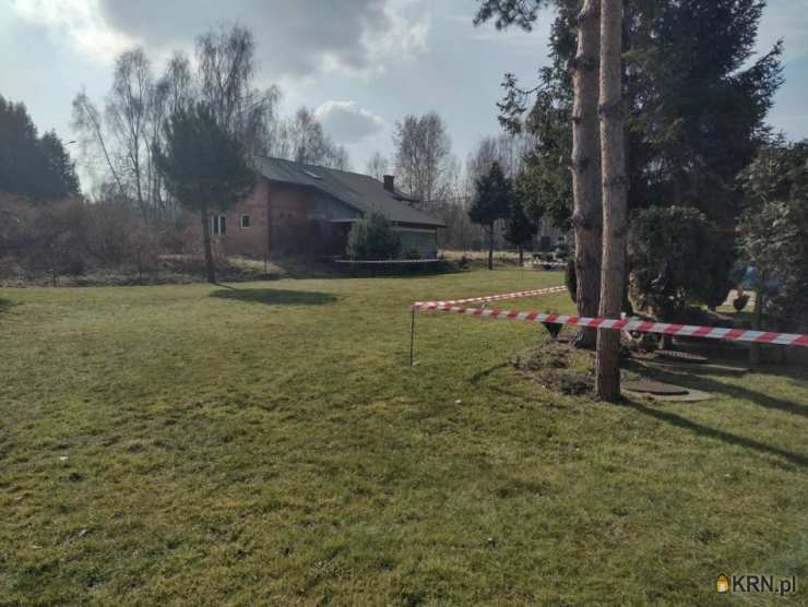 Działki  na sprzedaż, , Mysłowice, ul. 