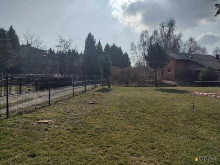 Mysłowice, ul. , Działki  na sprzedaż, 