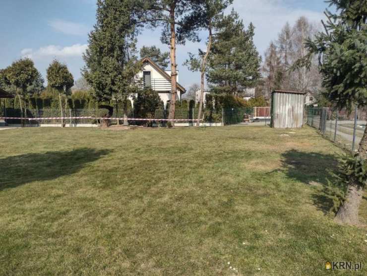 Mysłowice, ul. , , Działki  na sprzedaż