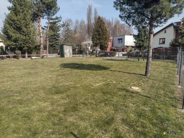 , Mysłowice, ul. , Działki  na sprzedaż