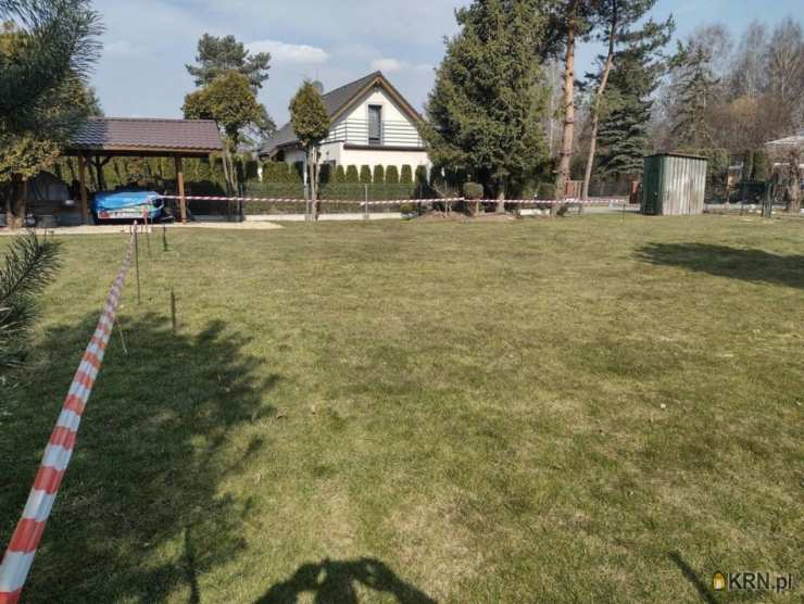 , Działki  na sprzedaż, Mysłowice, ul. 