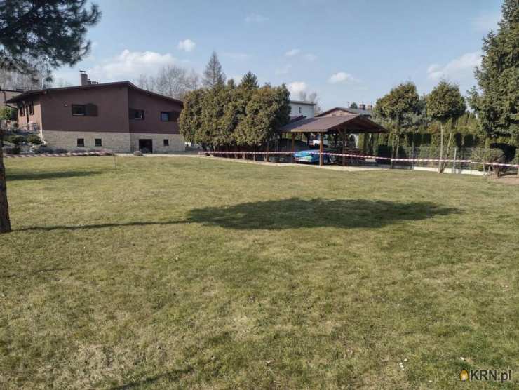 , Działki  na sprzedaż, Mysłowice, ul. 