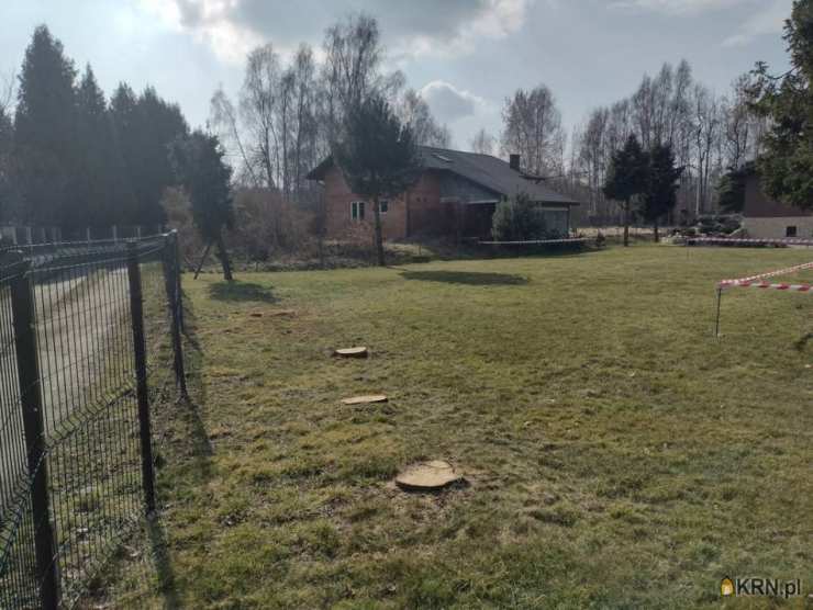 Działki  na sprzedaż, Mysłowice, ul. , 