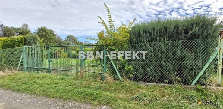 Działki  na sprzedaż, Jaworze, ul. , 