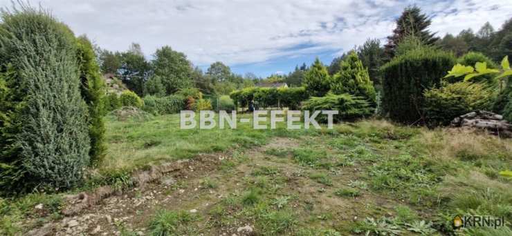 Działki  na sprzedaż, , Jaworze, ul. 