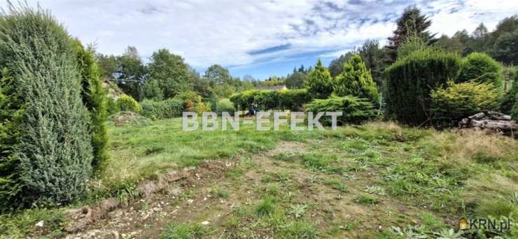 Jaworze, ul. , Działki  na sprzedaż, 