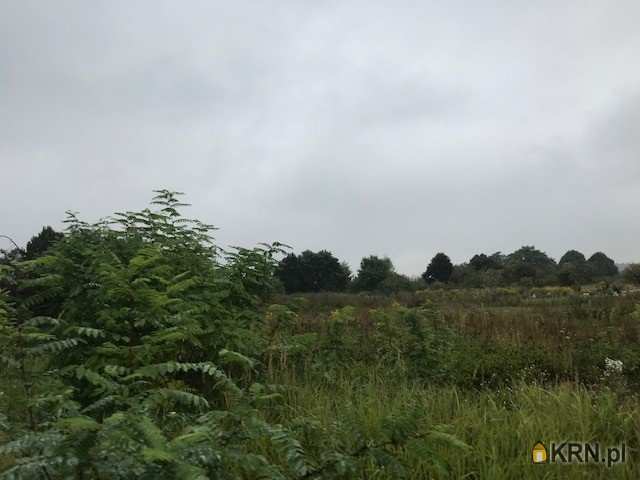 Działki  na sprzedaż, Poznań, Nowe Miasto/Głuszyna, ul. , 