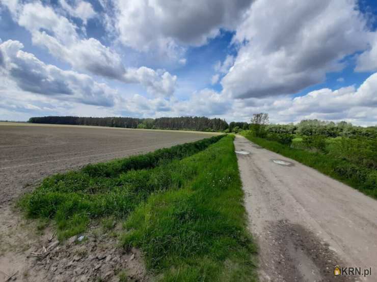 Działki  na sprzedaż, , Zduny, ul. 