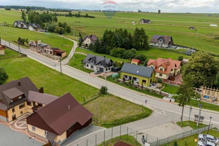 Działki  na sprzedaż, , Ostrowsko, ul. 