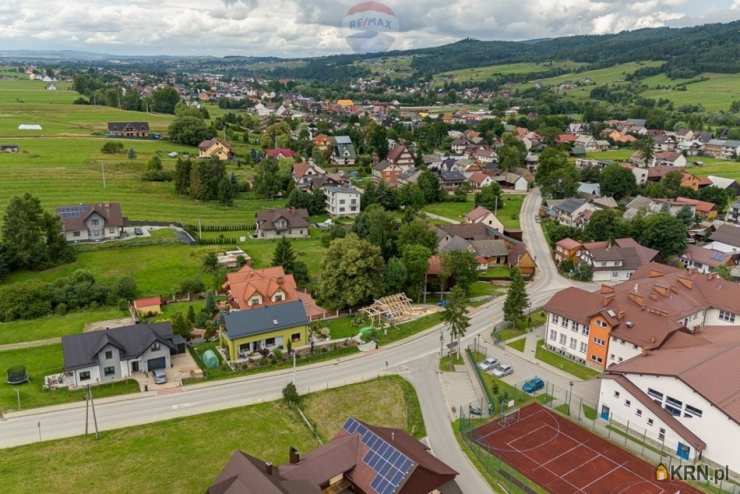 Ostrowsko, ul. , Działki  na sprzedaż, 