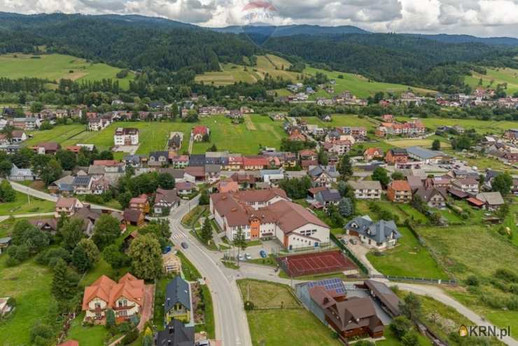 , Działki  na sprzedaż, Ostrowsko, ul. 