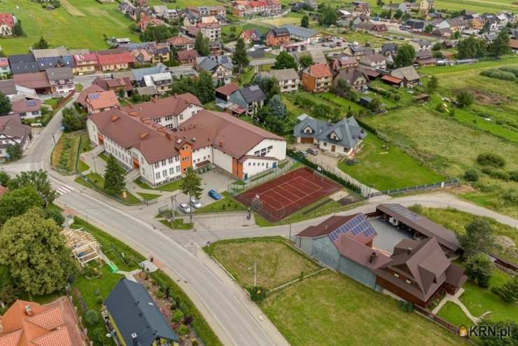 RE/MAX Polska, Działki  na sprzedaż, Ostrowsko, ul. 