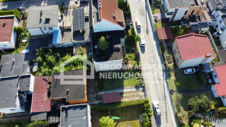 Działki  na sprzedaż, , Gdynia, Mały Kack, ul. 