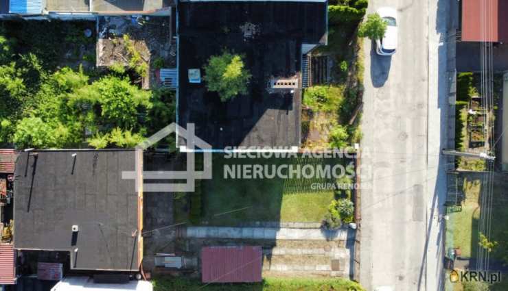 Gdynia, Mały Kack, ul. , Działki  na sprzedaż, 