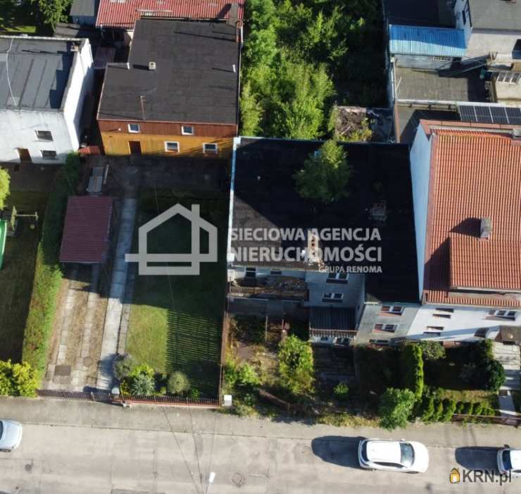 Gdynia, Mały Kack, ul. , , Działki  na sprzedaż