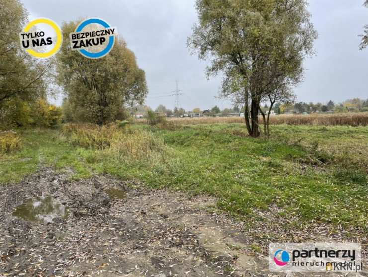 Działki  na sprzedaż, , Gdańsk, Olszynka, ul. Olszyńska