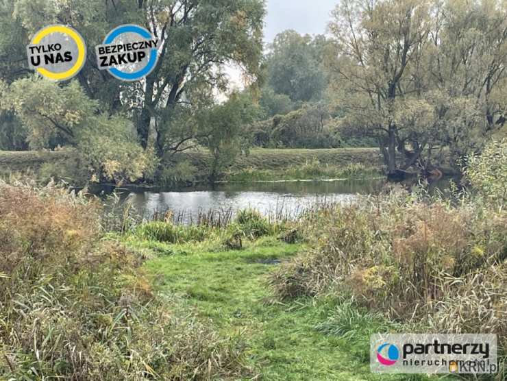 Gdańsk, Olszynka, ul. Olszyńska, , Działki  na sprzedaż