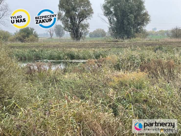 , Gdańsk, Olszynka, ul. Olszyńska, Działki  na sprzedaż