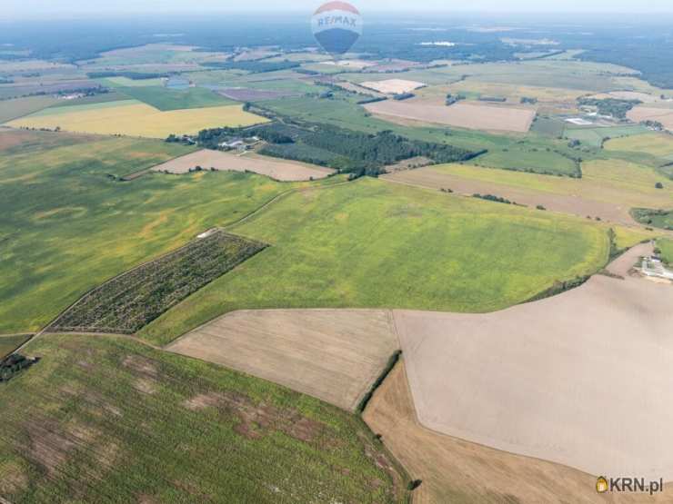 Działki  na sprzedaż, , Łubowice, ul. 