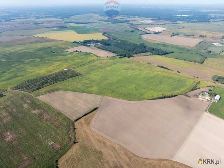 Łubowice, ul. , , Działki  na sprzedaż