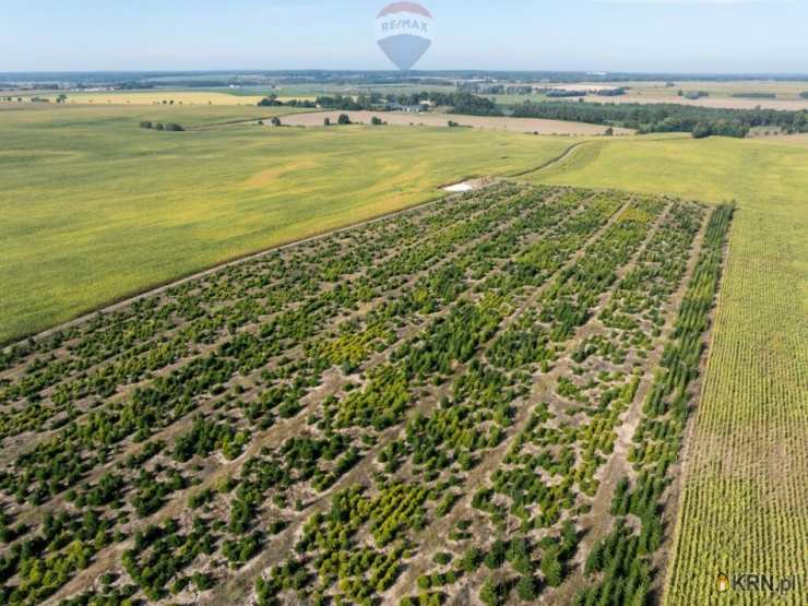 Działki  na sprzedaż, Łubowice, ul. , 