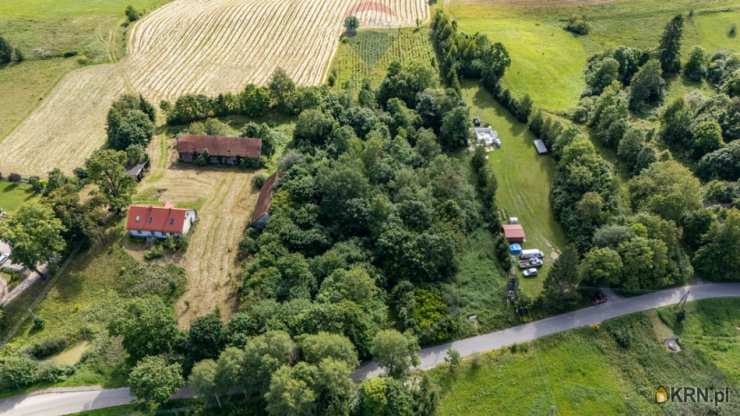 , Działki  na sprzedaż, Jeziorko, ul. 