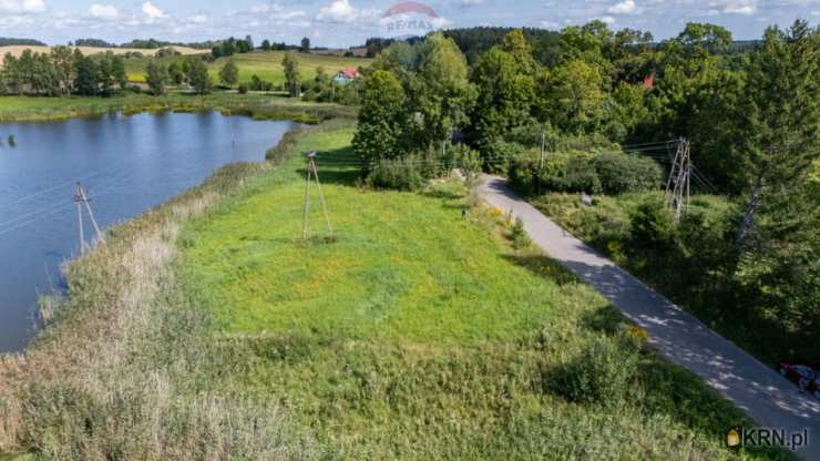 Jeziorko, ul. , Działki  na sprzedaż, 