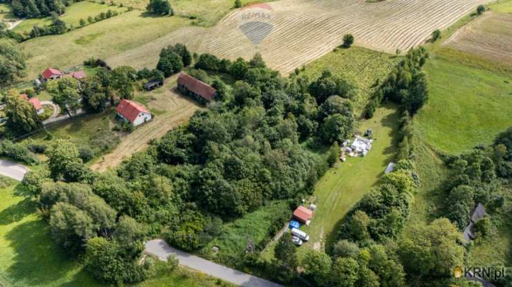 Jeziorko, ul. , , Działki  na sprzedaż