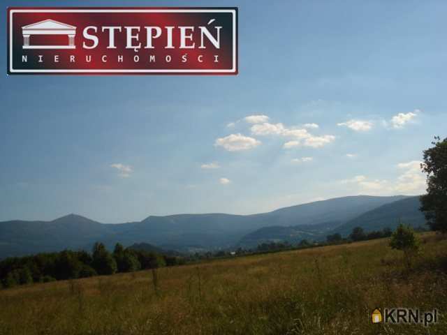 Kostrzyca, ul. , , Działki  na sprzedaż