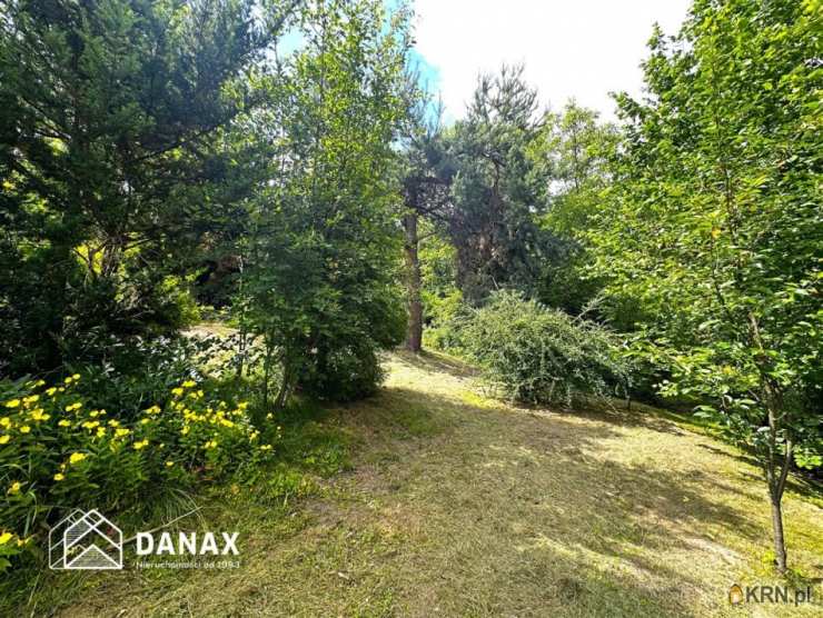 Działki  na sprzedaż, , Balice, ul. Aleja Jurajska