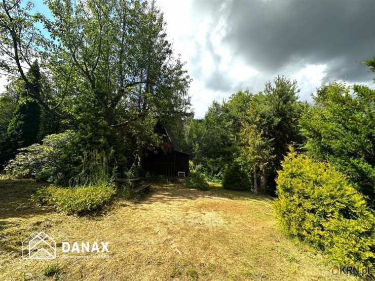 Balice, ul. Aleja Jurajska, Działki  na sprzedaż, 