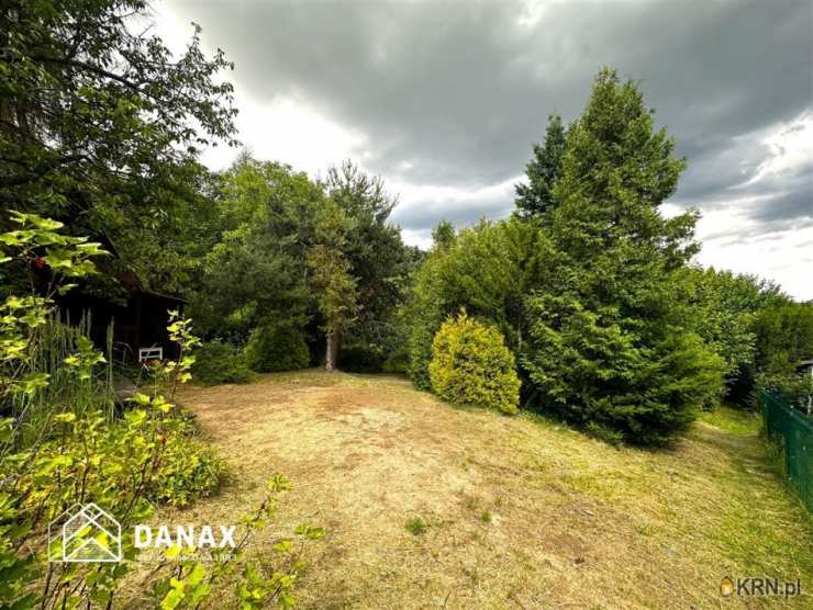 Balice, ul. Aleja Jurajska, , Działki  na sprzedaż