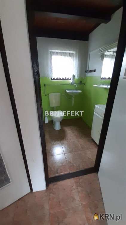 , Działki  na sprzedaż, Bielsko-Biała, ul. Sarni Stok