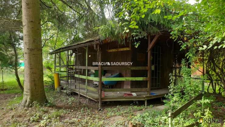 Działki  na sprzedaż, , Lusina, ul. Przymiarki