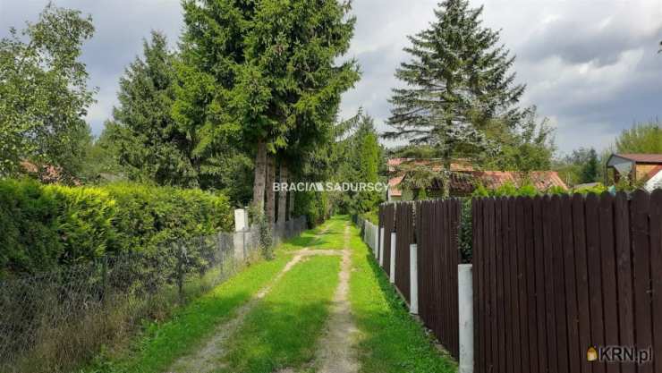 Lusina, ul. Przymiarki, Działki  na sprzedaż, 