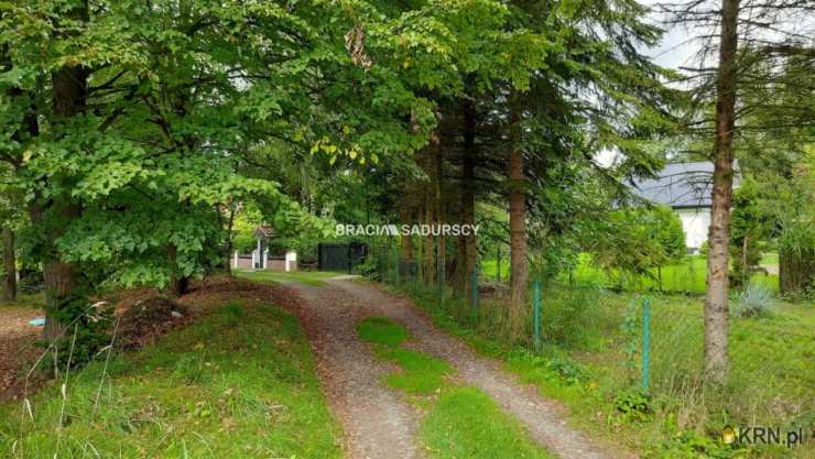 , Lusina, ul. Przymiarki, Działki  na sprzedaż