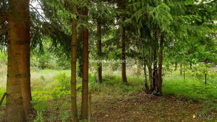 Działki  na sprzedaż, , Lusina, ul. Przymiarki