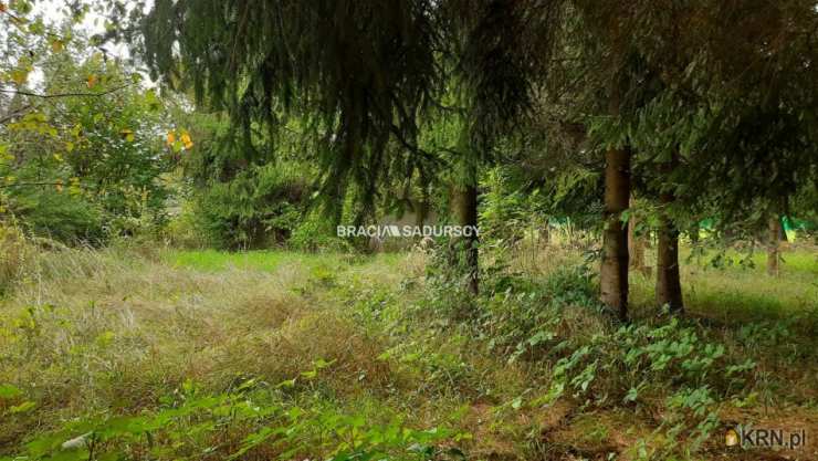 Lusina, ul. Przymiarki, Działki  na sprzedaż, 