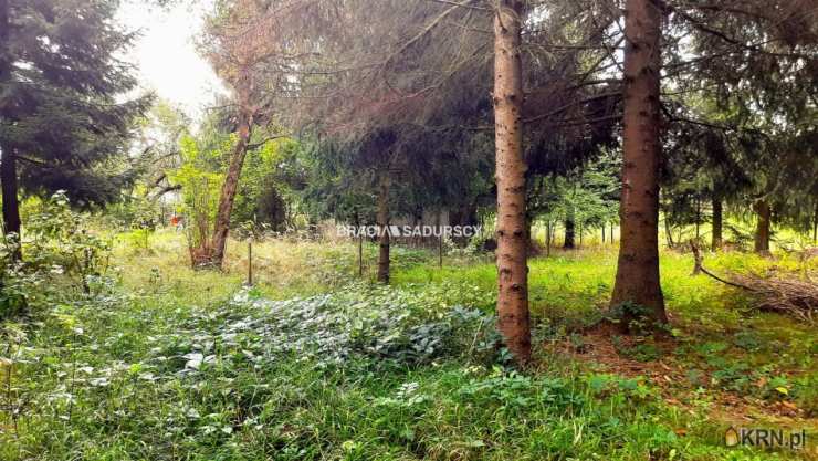 , Lusina, ul. Przymiarki, Działki  na sprzedaż