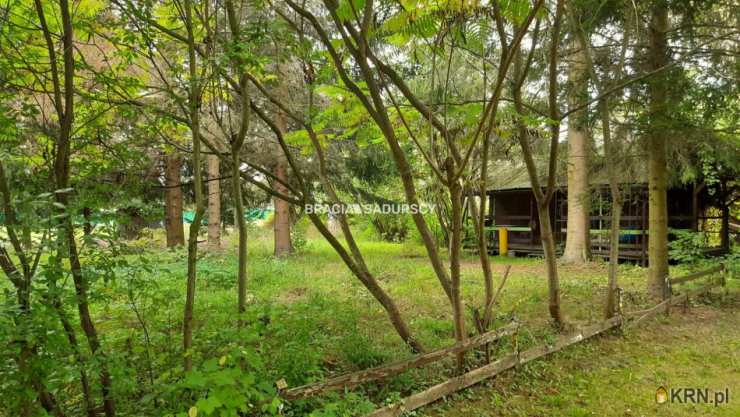 , Działki  na sprzedaż, Lusina, ul. Przymiarki