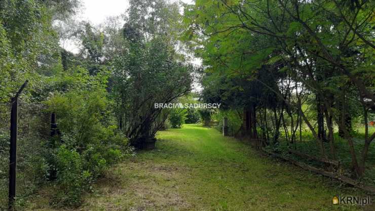 Działki  na sprzedaż, Lusina, ul. Przymiarki, 