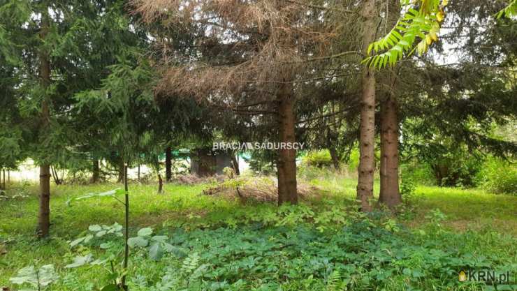 Lusina, ul. Przymiarki, , Działki  na sprzedaż