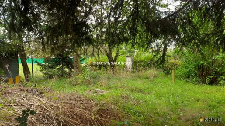 , Działki  na sprzedaż, Lusina, ul. Przymiarki