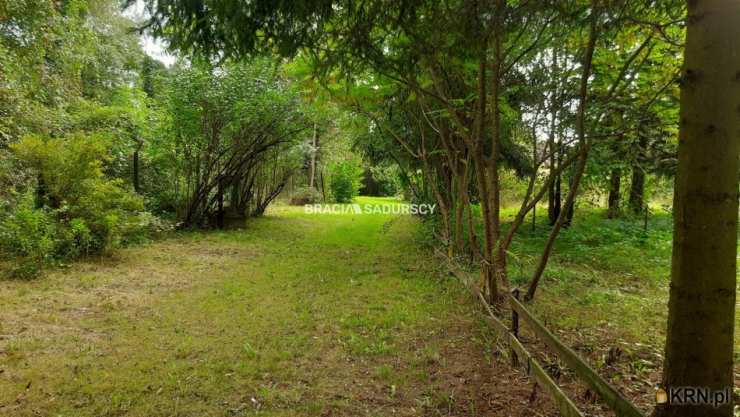 Działki  na sprzedaż, Lusina, ul. Przymiarki, 