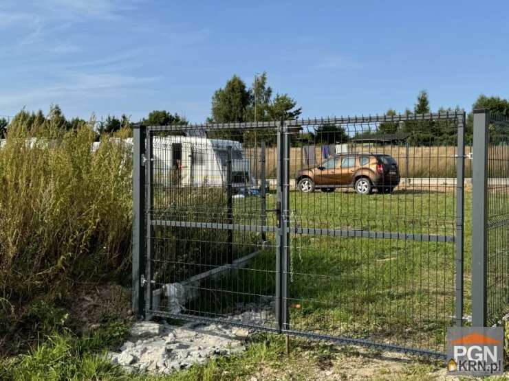 Rewal, ul. , Działki  na sprzedaż, 