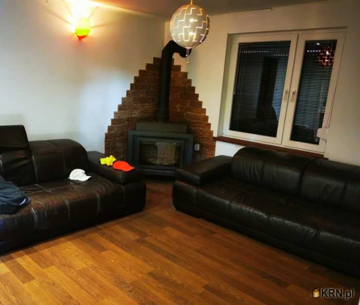 Warszawa, Mokotów, ul. Augustówka, , Działki  na sprzedaż